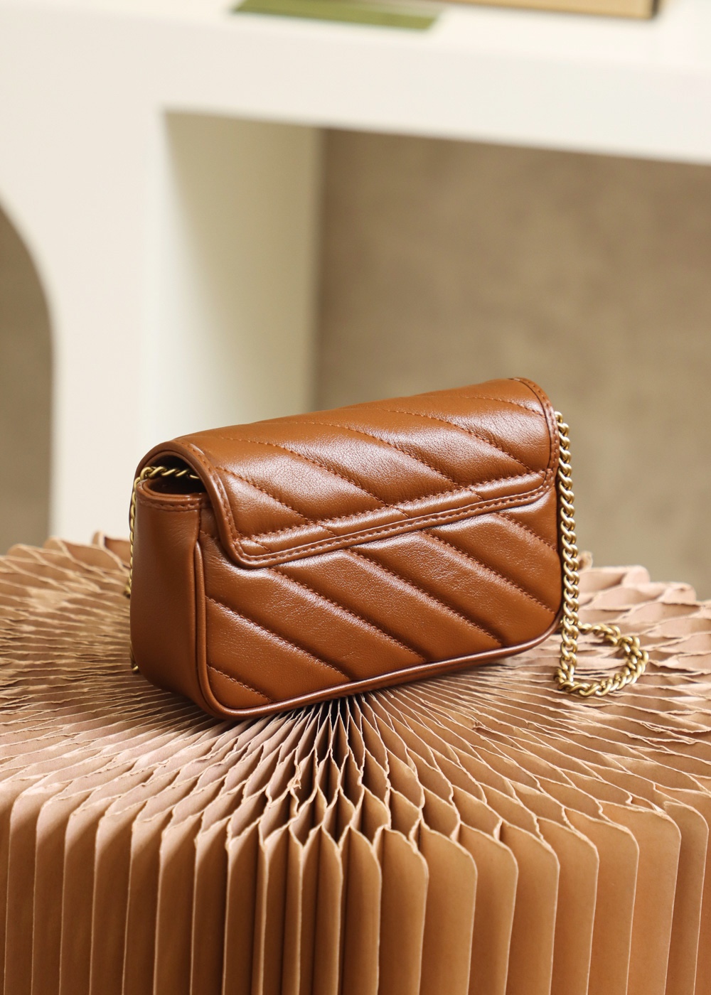 GUCCI 𝙈𝙖𝙧𝙢𝙤𝙣𝙩  #574969