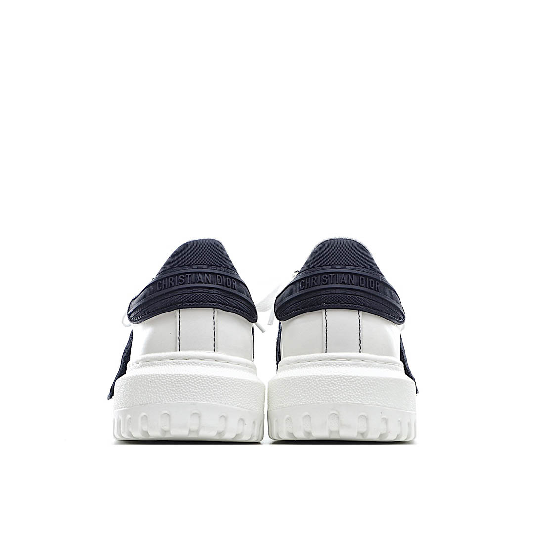 Christian Dior 2021 Sneakers Sneakers