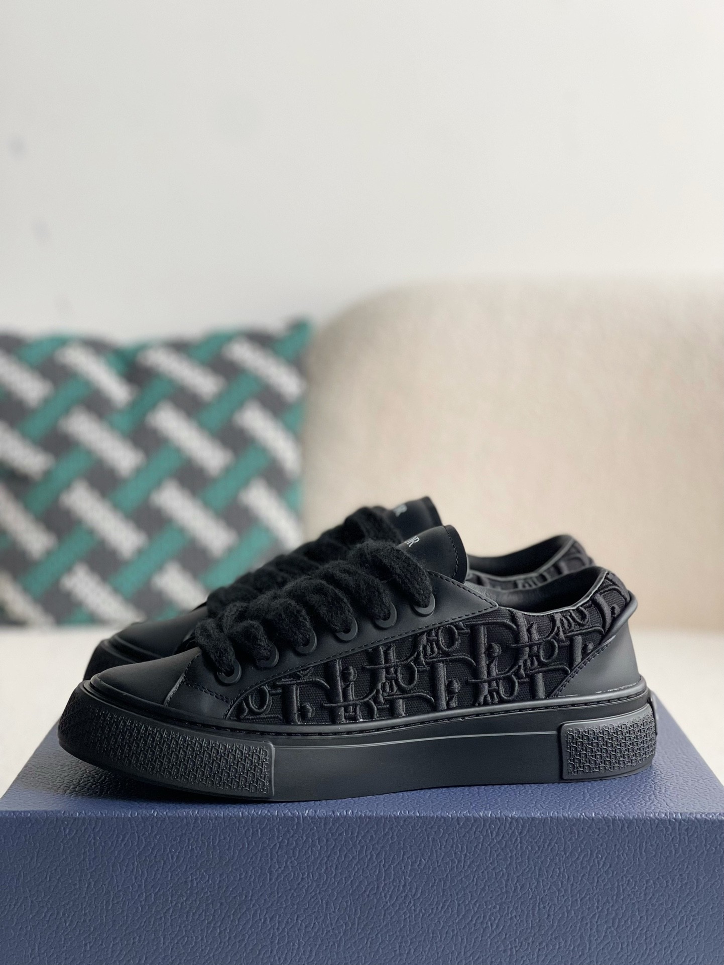 DIOR Sneaker