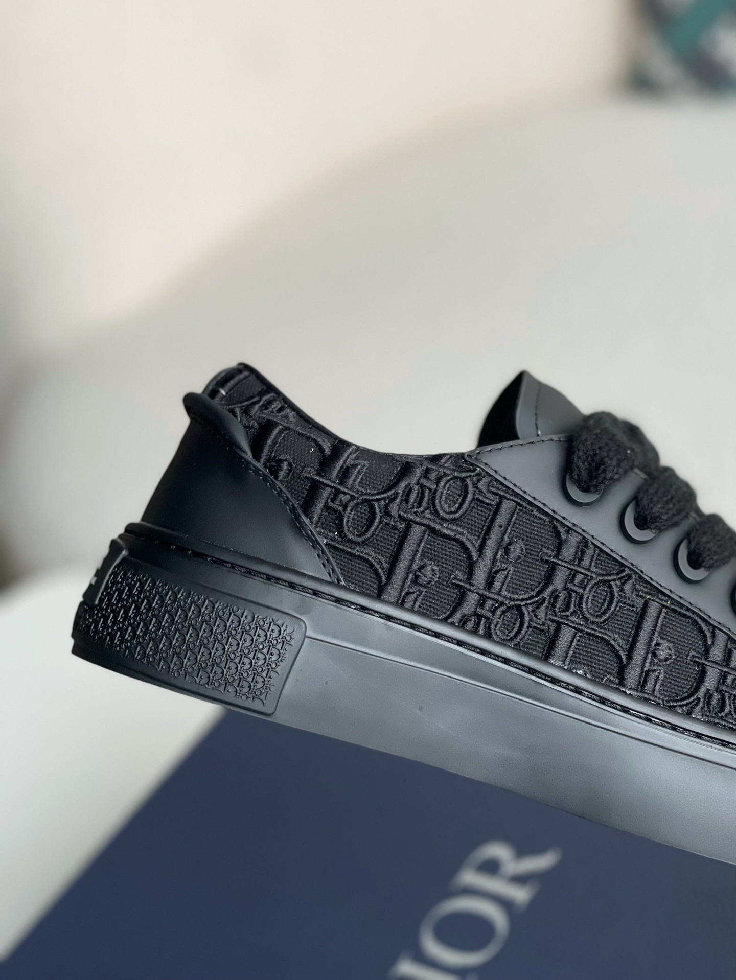 DIOR Sneaker