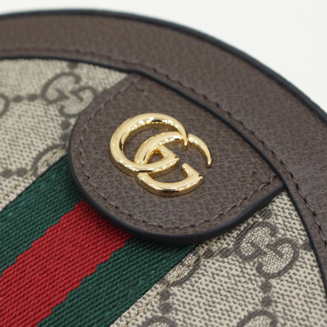 GUCCI 𝐎𝐩𝐡𝐢𝐝𝐚 #550618