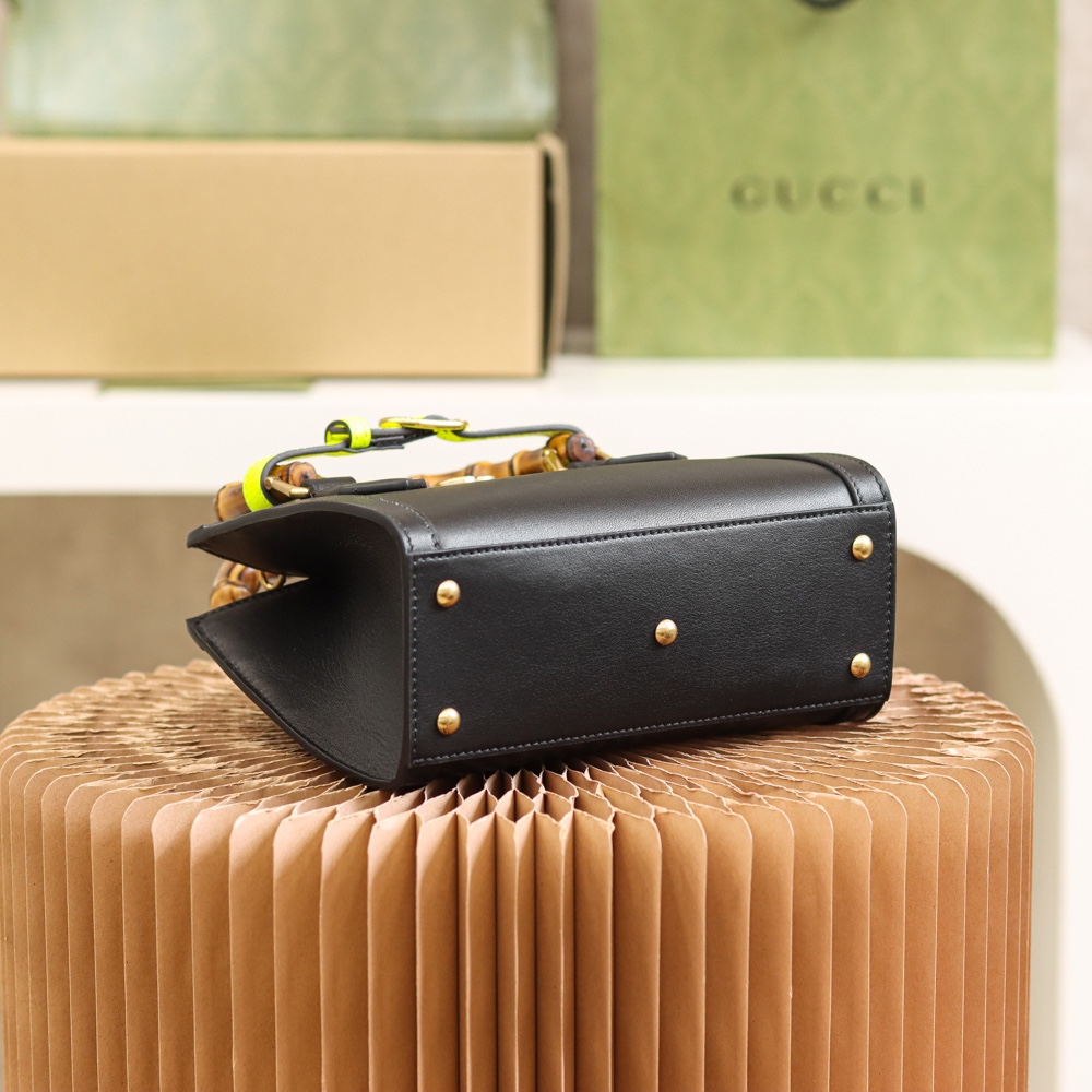 GUCCI  𝐃𝐢𝐚𝐧𝐚 𝐌𝐢𝐧𝐢 #655661