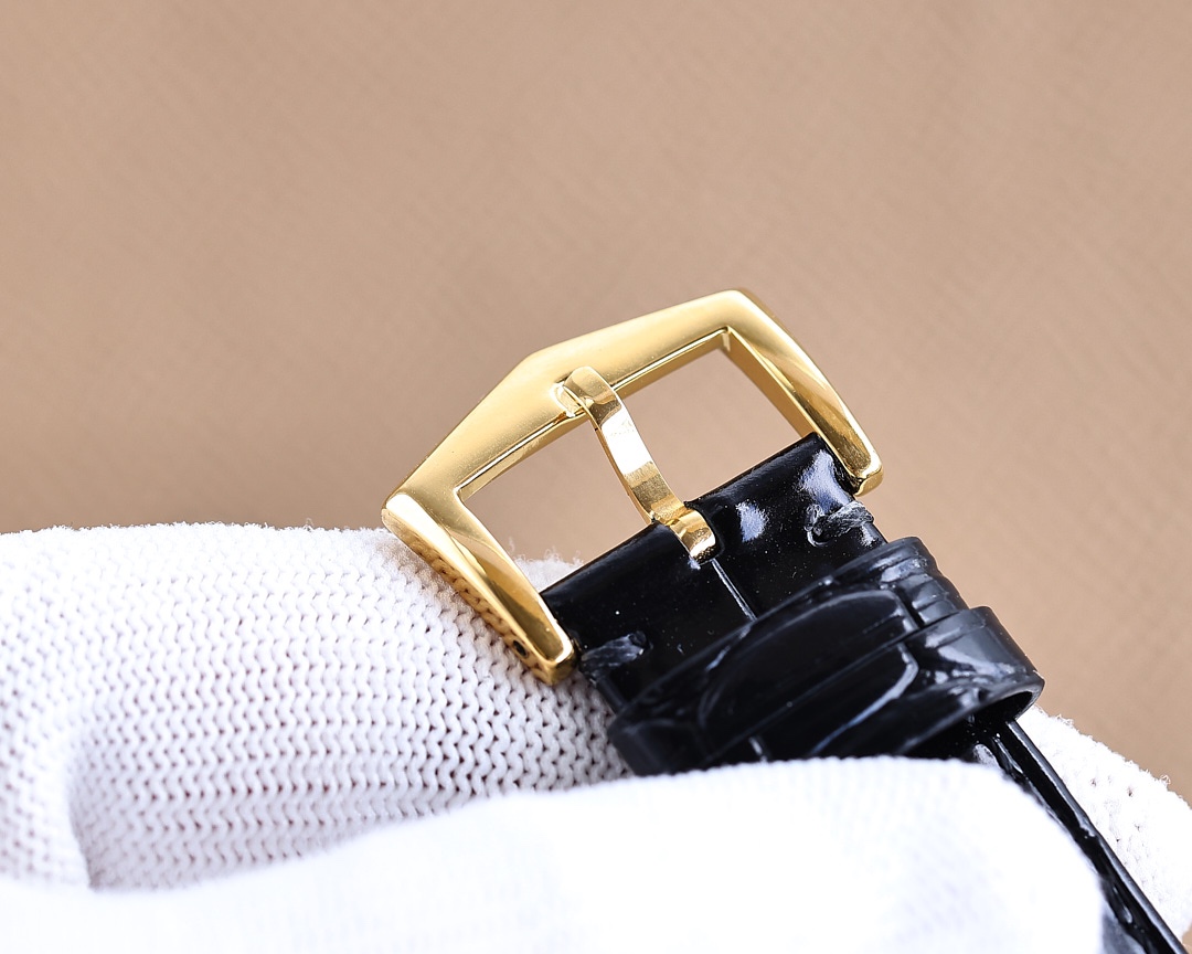 Patek Philippe Original Caliber 9015®