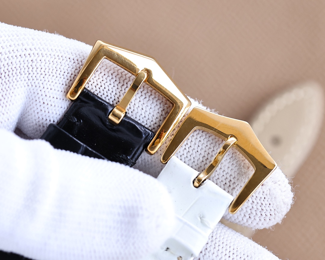 Patek Philippe Perpetual Calendar Couple Watch