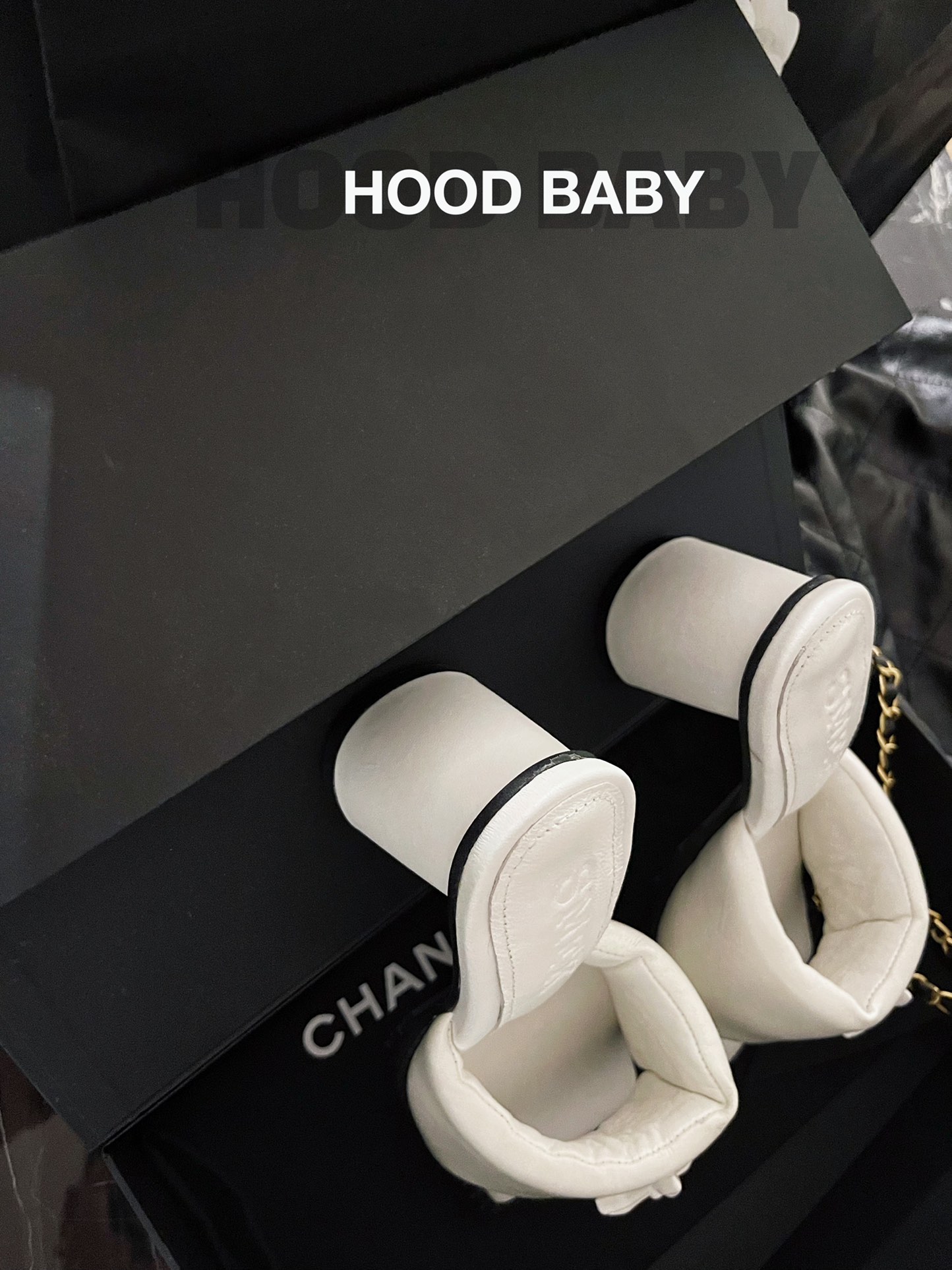 𝐒𝐌𝐅𝐊 ｜𝟐𝟎𝟐𝟐/𝐒𝐒 𝐧𝐞𝐰 SMFK new high heeled slippers uppers imported sheepskin rubber non-slip outsole