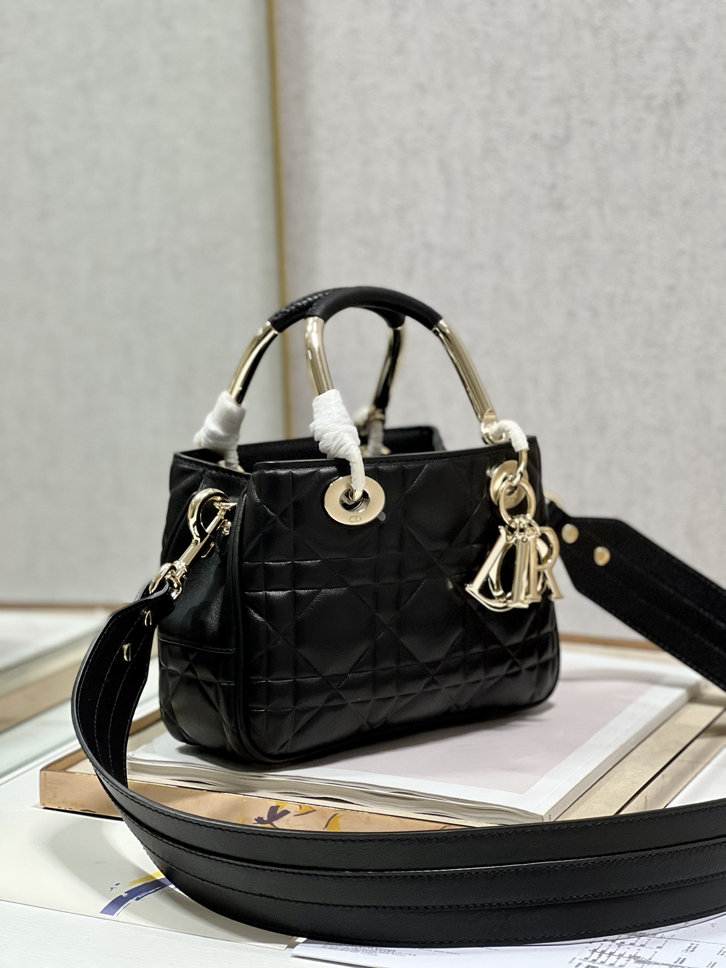 LADY DIOR 95.22 