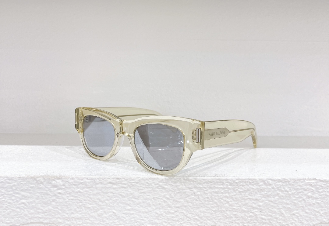 SAINT LAURENT💫💫💫MODEL：SL573