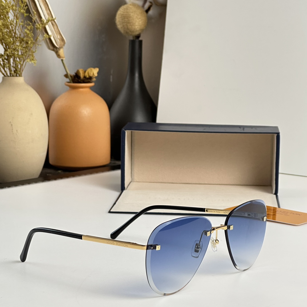 LOUIS VUITTON✨✨✨MODEL：Z1708U