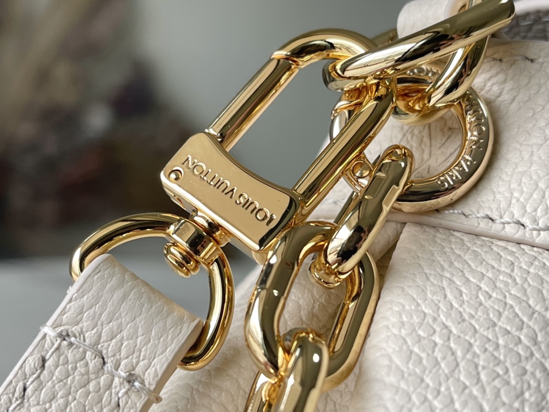 𝐋𝐎𝐔𝐈𝐒 𝐕𝐔𝐈𝐓𝐓𝐎𝐍    M46393