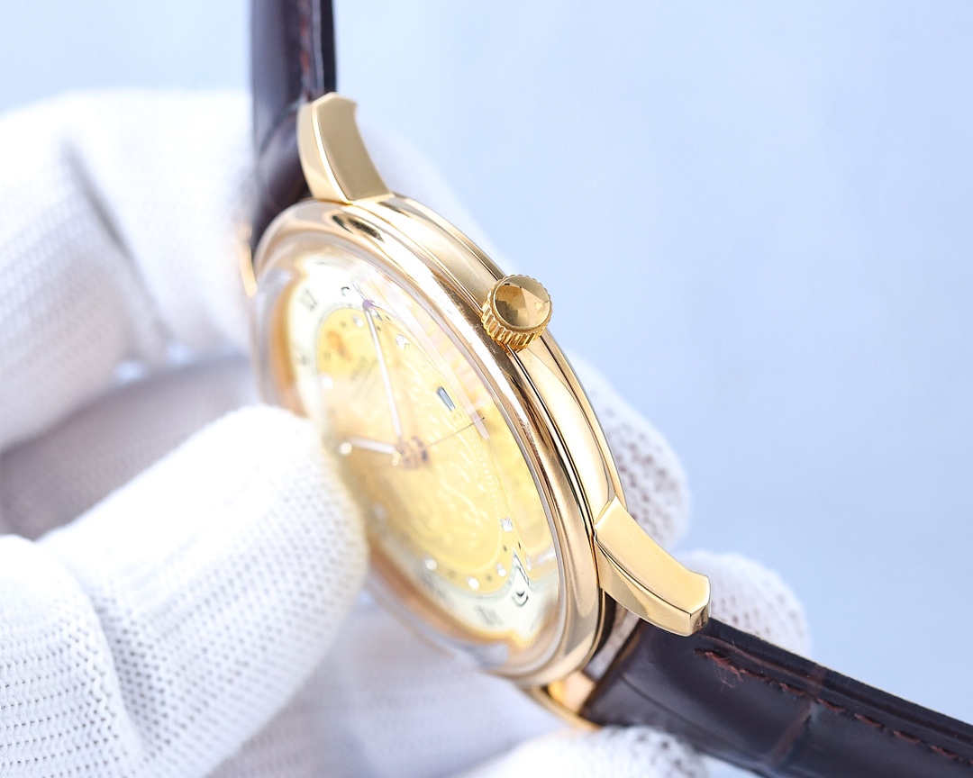 Rolex. Cellini series