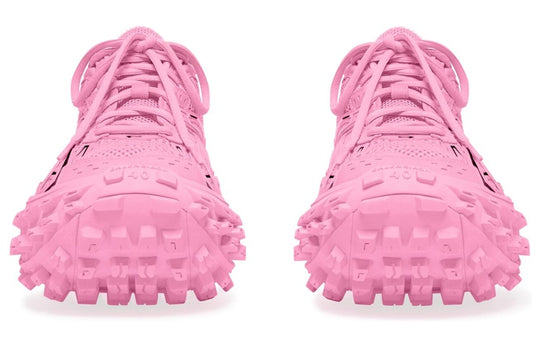 Balenciaga Defender ‘Hot Pink’