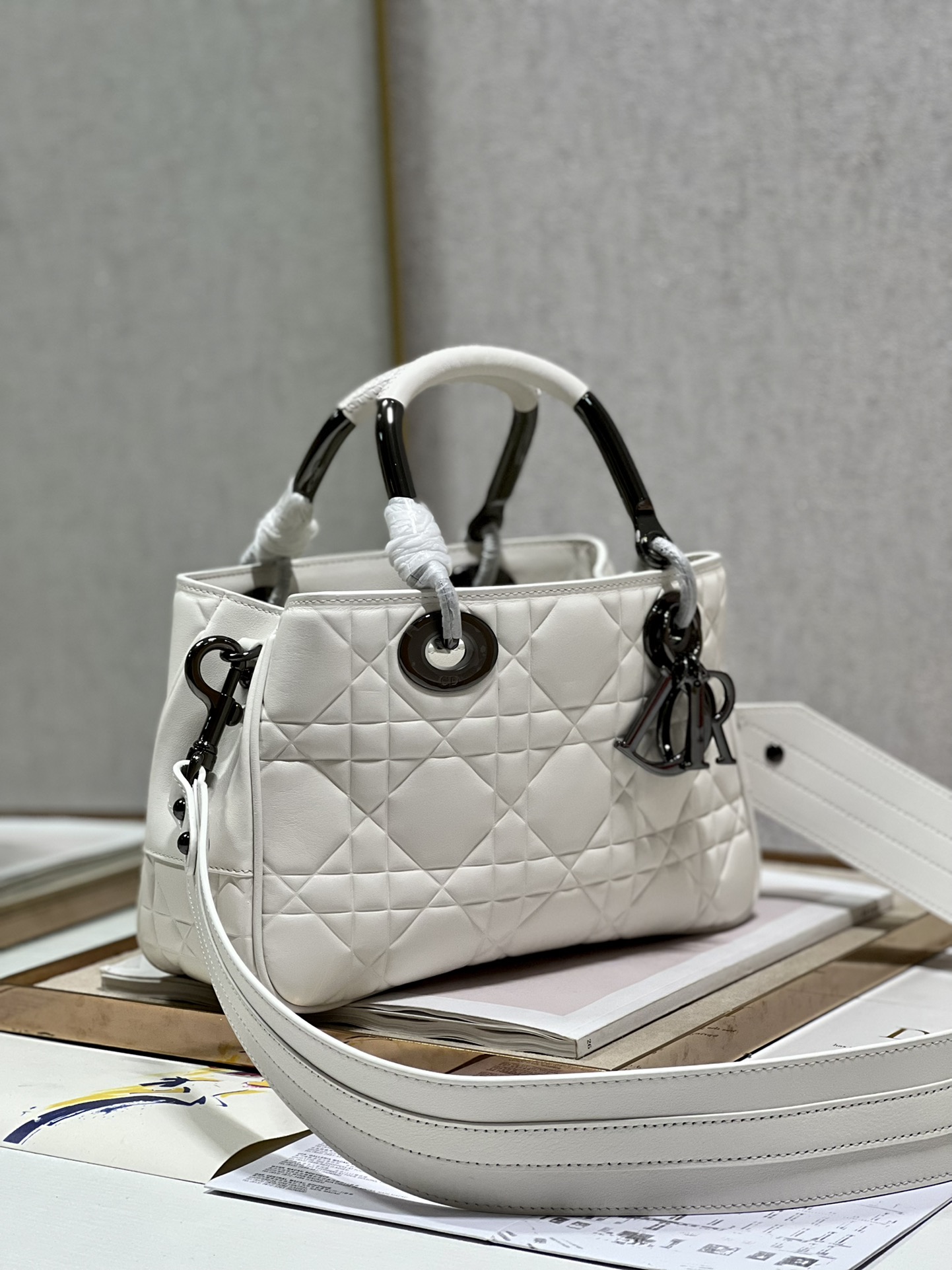 LADY DIOR 95.22 