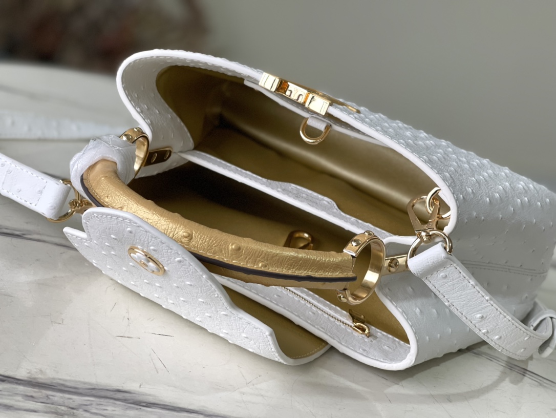 𝐋𝐎𝐔𝐈𝐒 𝐕𝐔𝐈𝐓𝐓𝐎𝐍    M95393