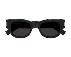 SAINT LAURENT💫💫💫MODEL：SL573