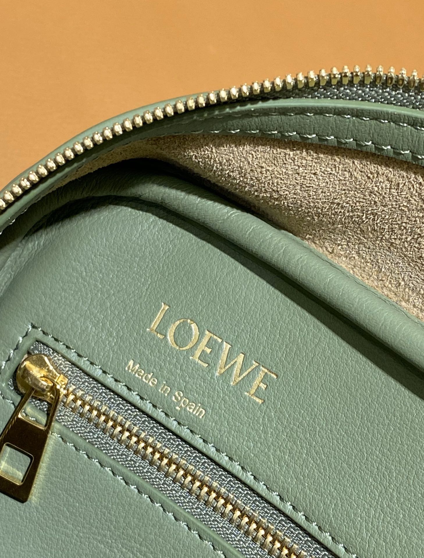 LOEWE #10522