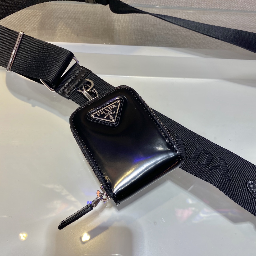 𝐏𝐑𝐀𝐃𝐀 New Model 2VH129