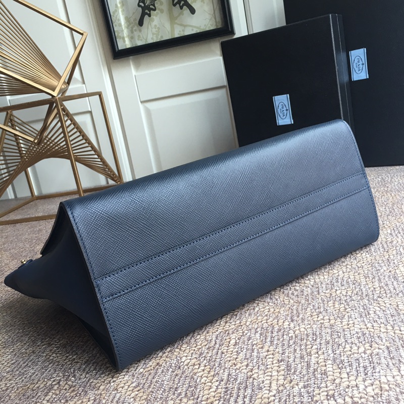 𝐏𝐑𝐀𝐃𝐀  New 1BA155