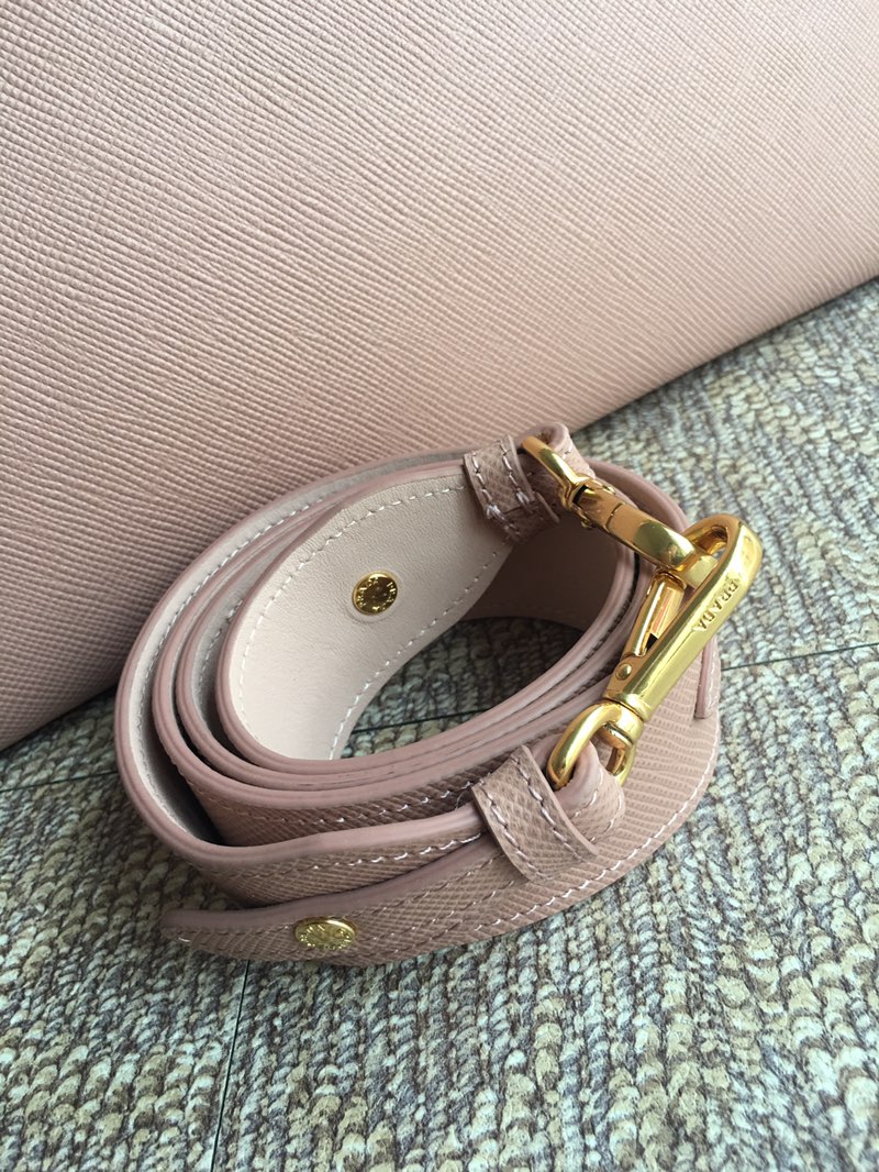 𝐏𝐑𝐀𝐃𝐀  New 1BA155