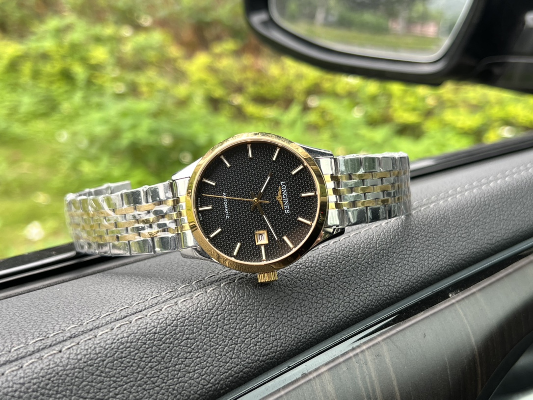 Longines Men's Watches