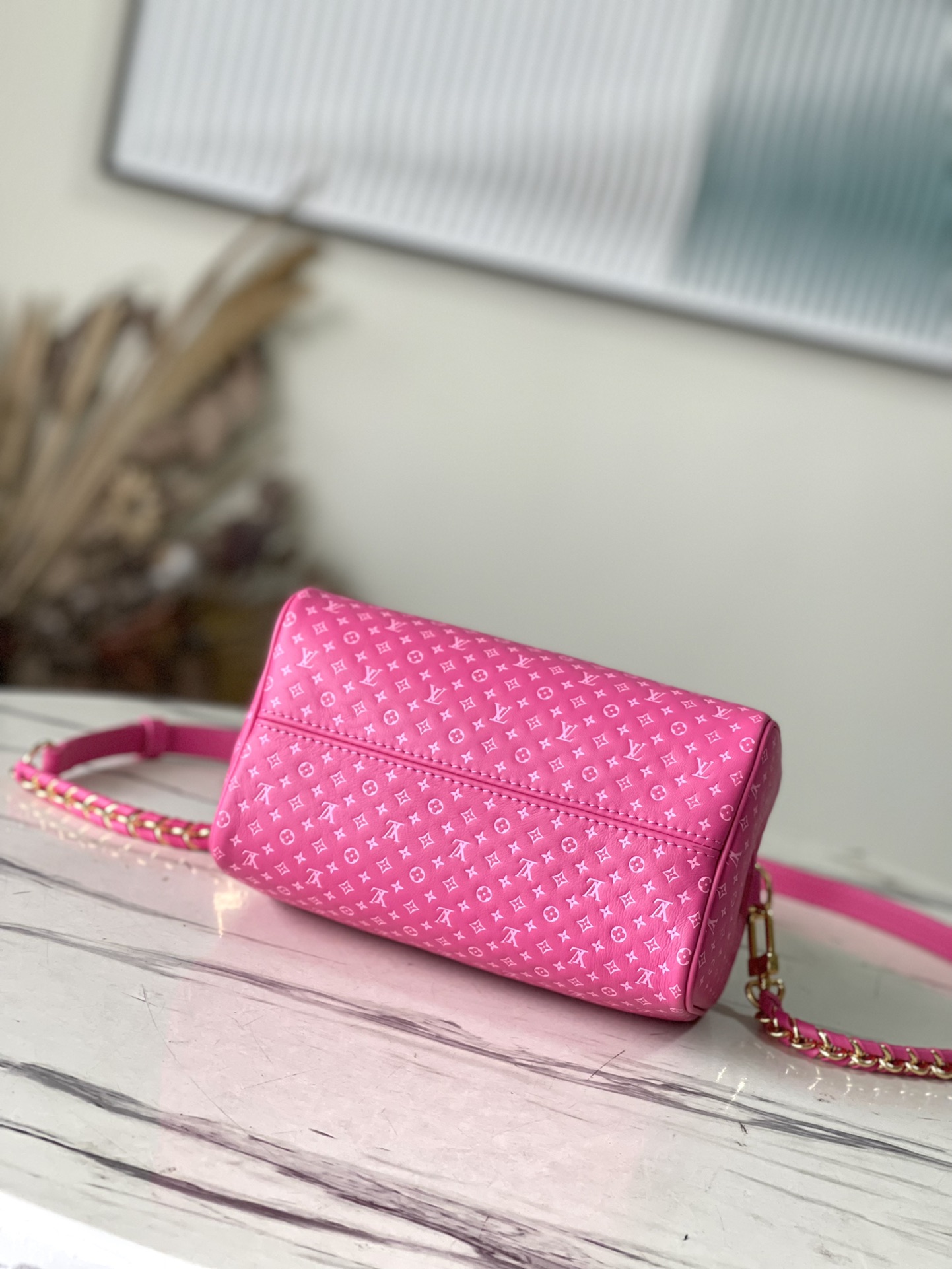 𝐋𝐎𝐔𝐈𝐒 𝐕𝐔𝐈𝐓𝐓𝐎𝐍    M22596