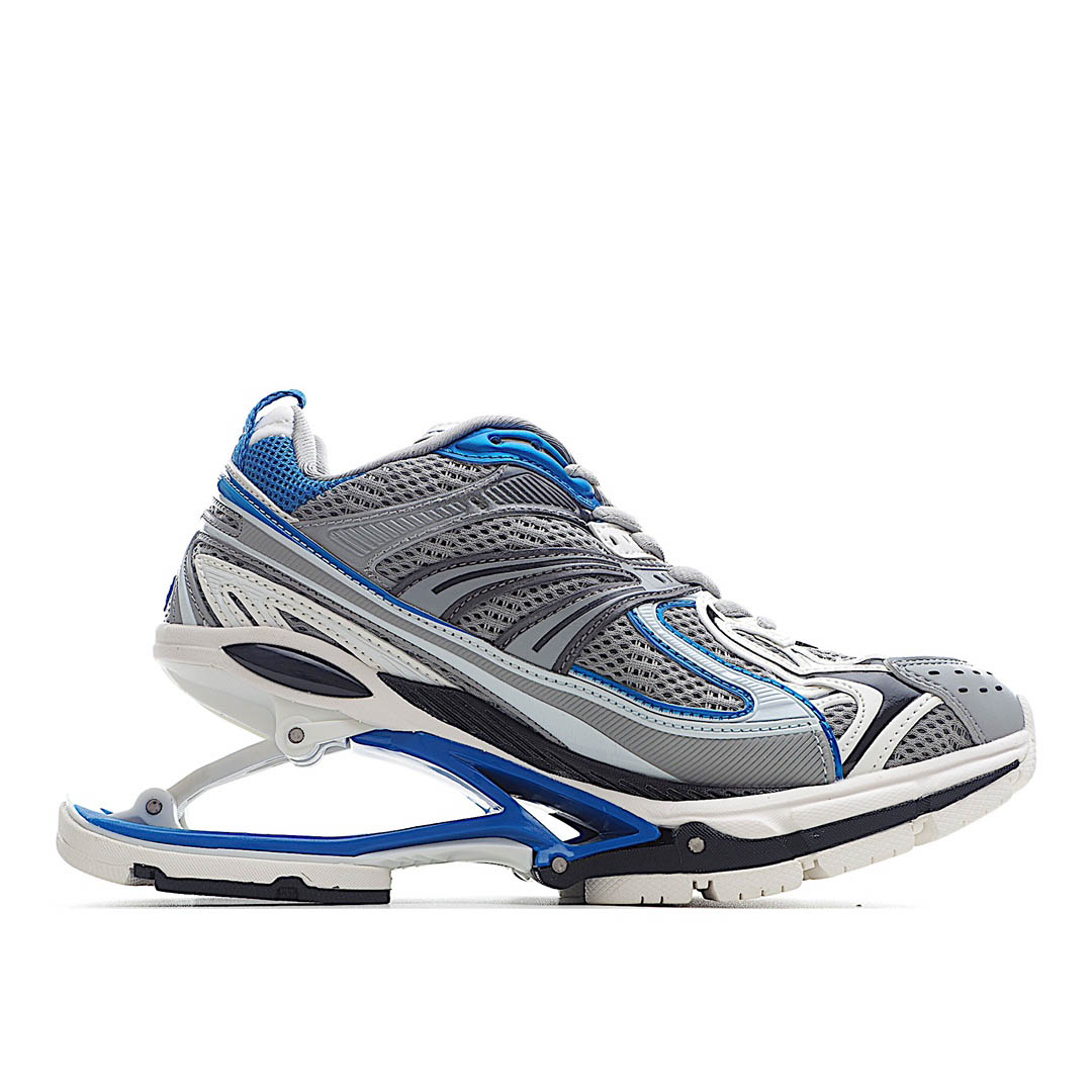 Balenciaga X-Pander 6.0