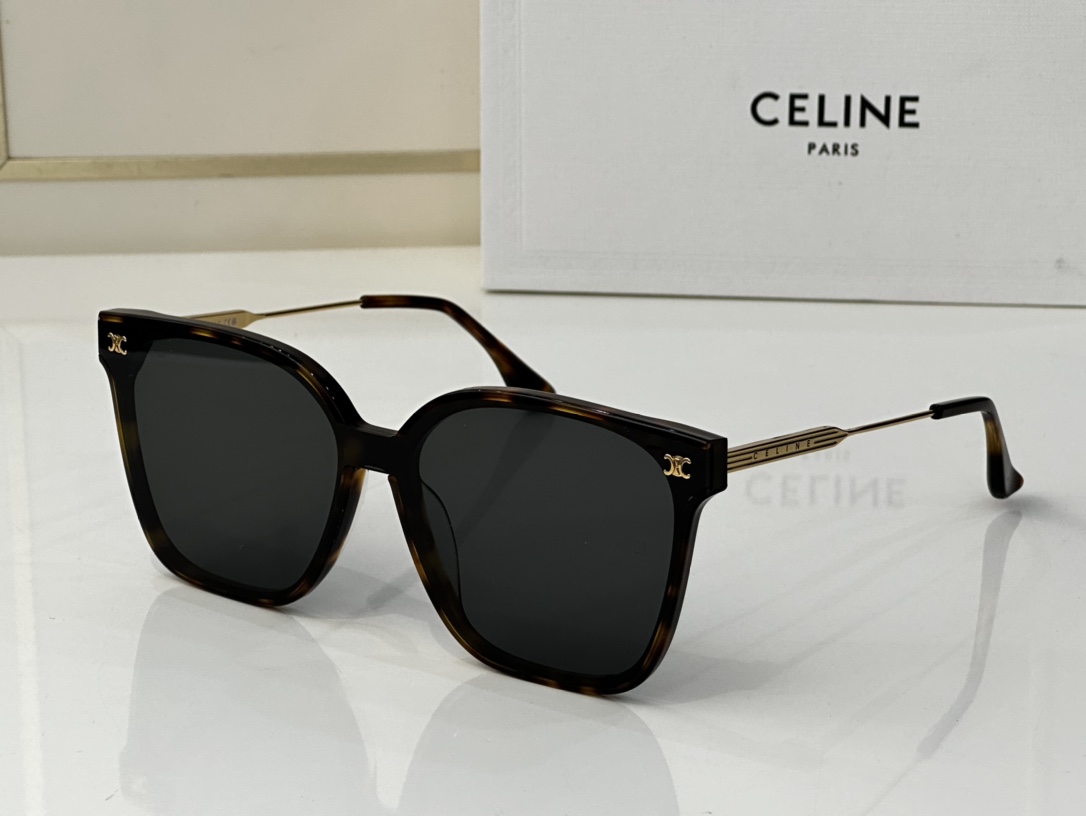 celine  CL4S558F