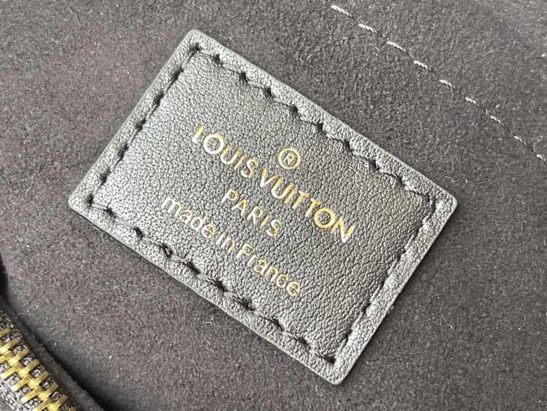 𝐋𝐎𝐔𝐈𝐒 𝐕𝐔𝐈𝐓𝐓𝐎𝐍   M21720