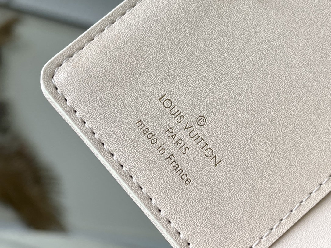 𝐋𝐎𝐔𝐈𝐒 𝐕𝐔𝐈𝐓𝐓𝐎𝐍   M82291