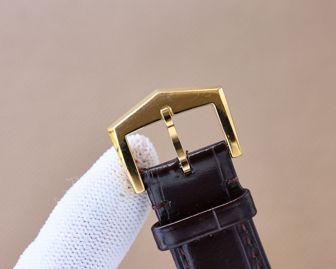 Patek Philippe watches with original 9015® movement