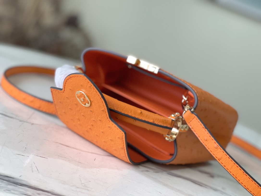 𝐋𝐎𝐔𝐈𝐒 𝐕𝐔𝐈𝐓𝐓𝐎𝐍    M95393