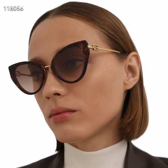 FENDI MODEL: FE40014U