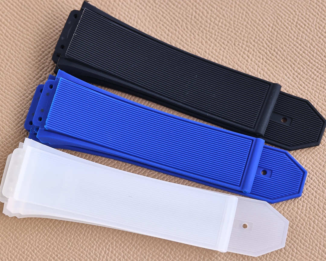 Hublot-Hublot Big Bang Soul Series 641.JX.0120.RT 