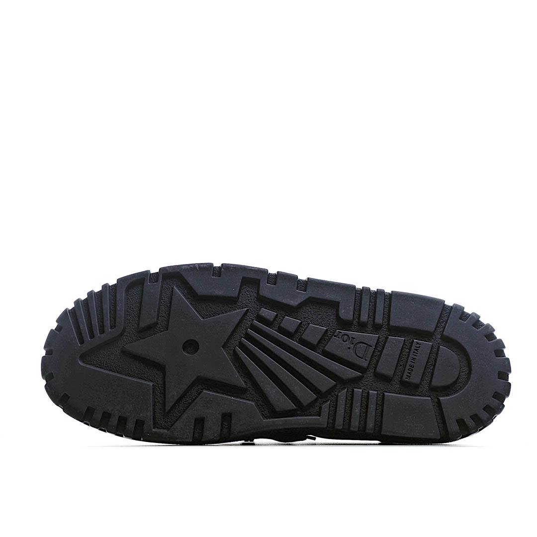 Christian Dior 2021 Sneakers Sneakers