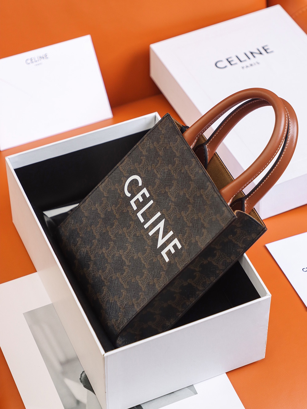 𝐂𝐞𝐥𝐢𝐧𝐞    𝐂𝐀𝐁𝐀𝐒 𝐌𝐢𝐧𝐢 #194372