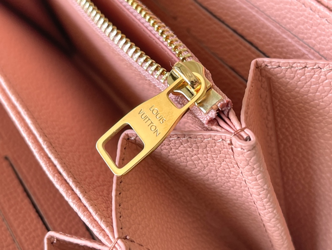 𝐋𝐎𝐔𝐈𝐒 𝐕𝐔𝐈𝐓𝐓𝐎𝐍   M81645