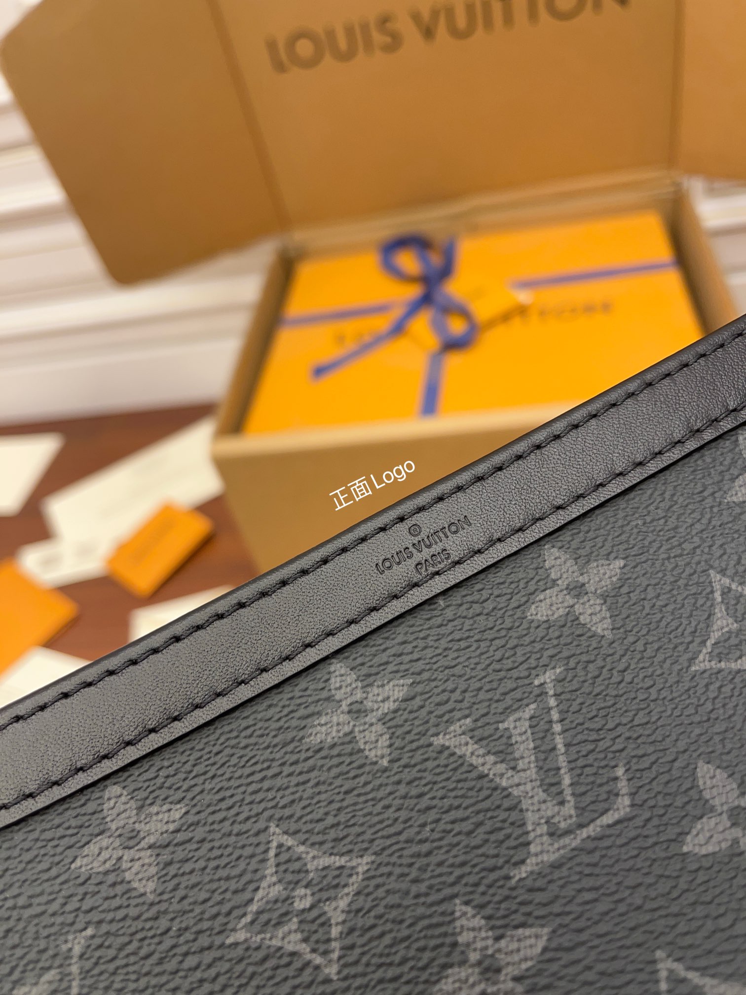 Louis Vuitton M81124