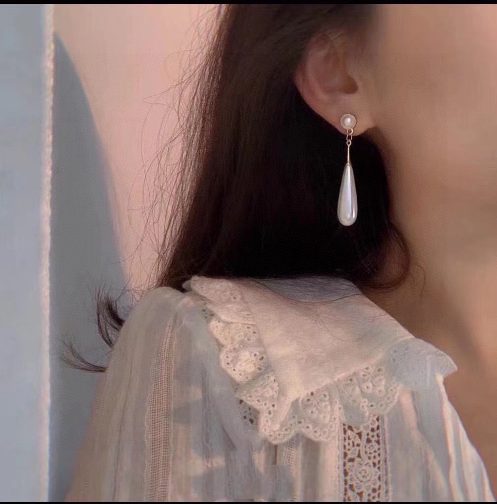 Celine Earrings