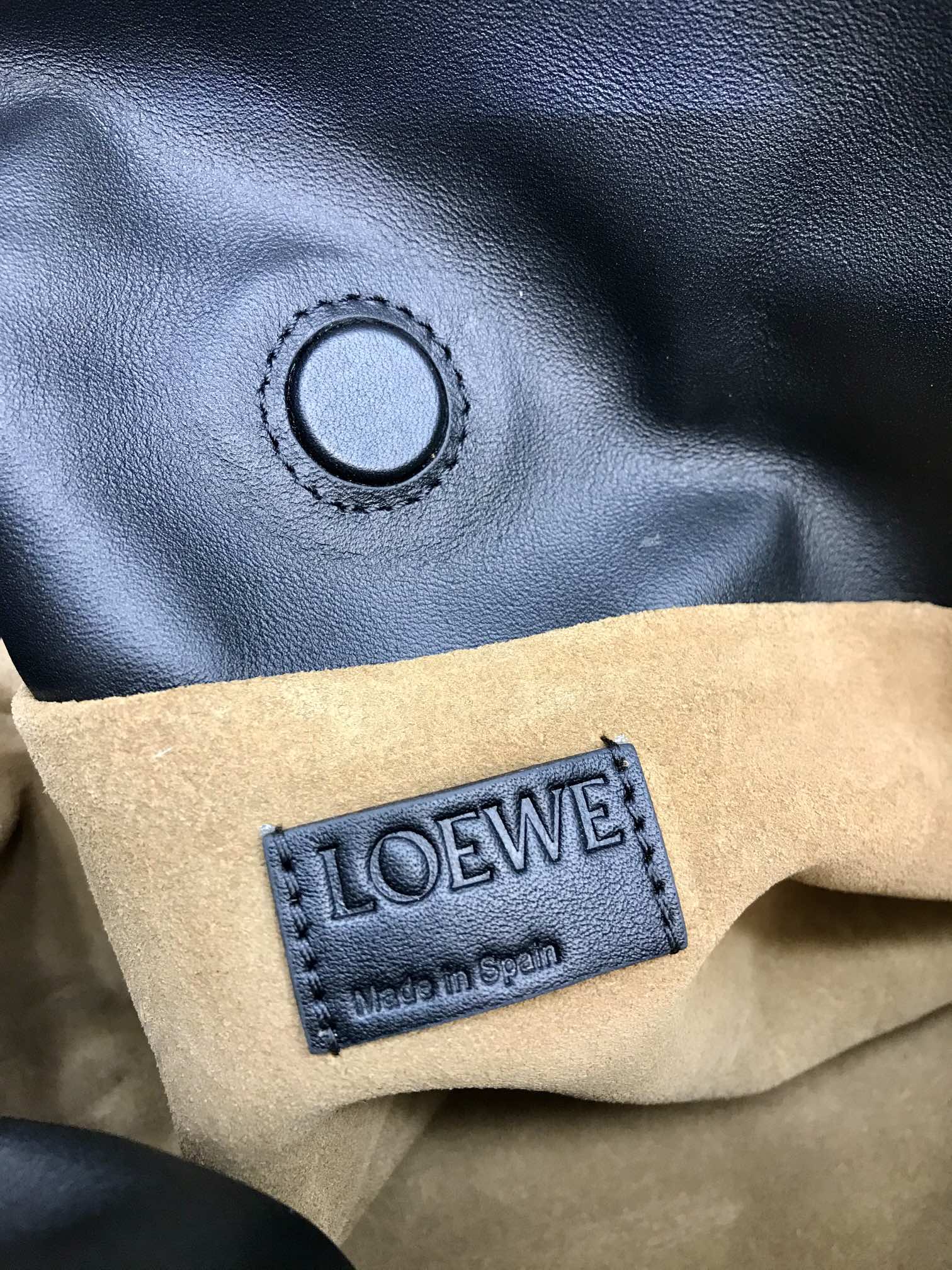 LOEWE    #10855