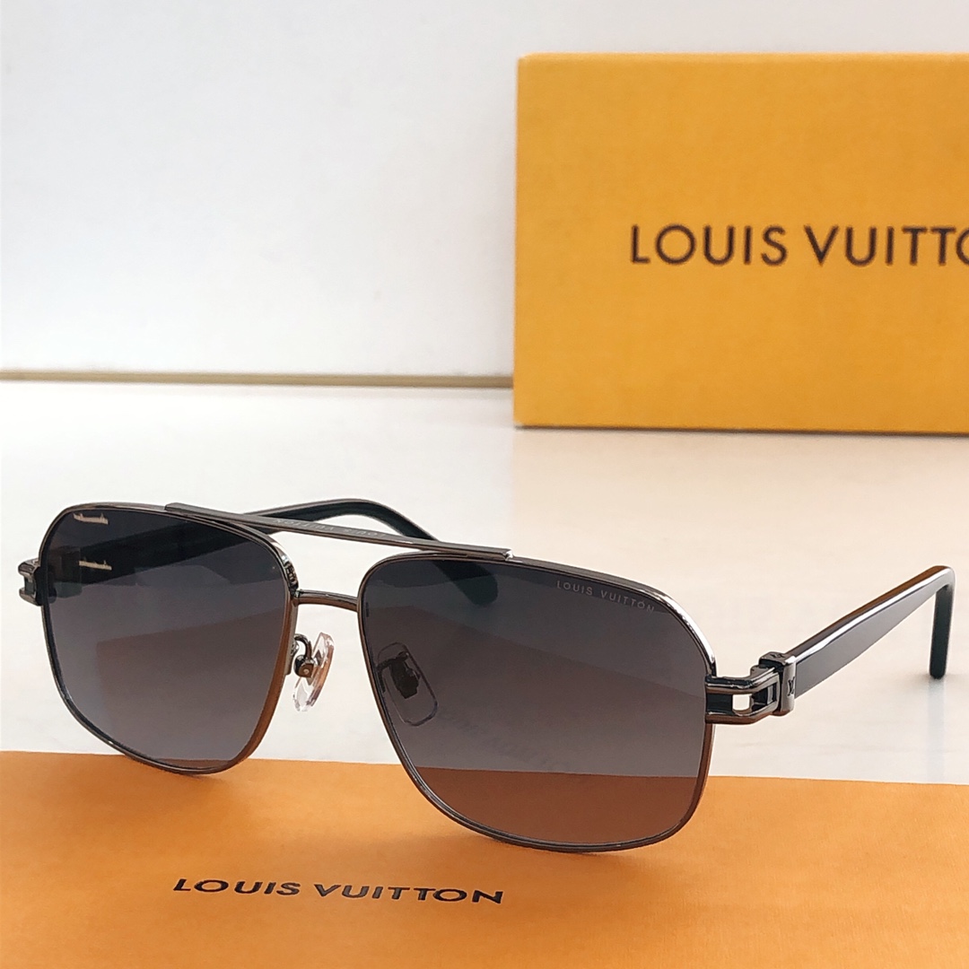 LOUIS VUITTON✨✨✨MODEL:Z1232