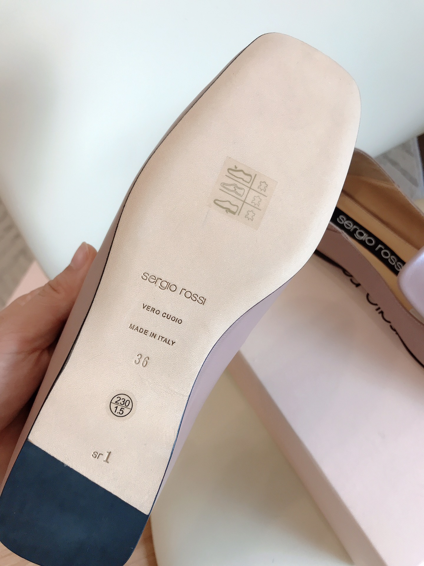 𝐒𝐇𝐔𝐒𝐇𝐔𝐓𝐎𝐍𝐆｜𝟐𝟎𝟐𝟑/𝐒𝐒 𝐧𝐞𝐰 The most bow-tied and best-looking shoe of the year