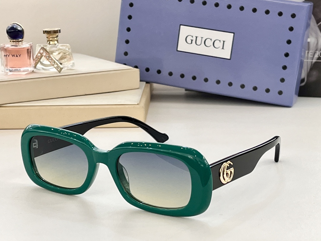 GUCCI GG1133/S