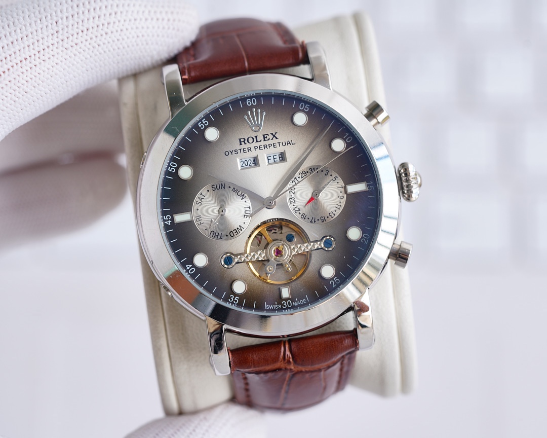Rolex Men's Watches