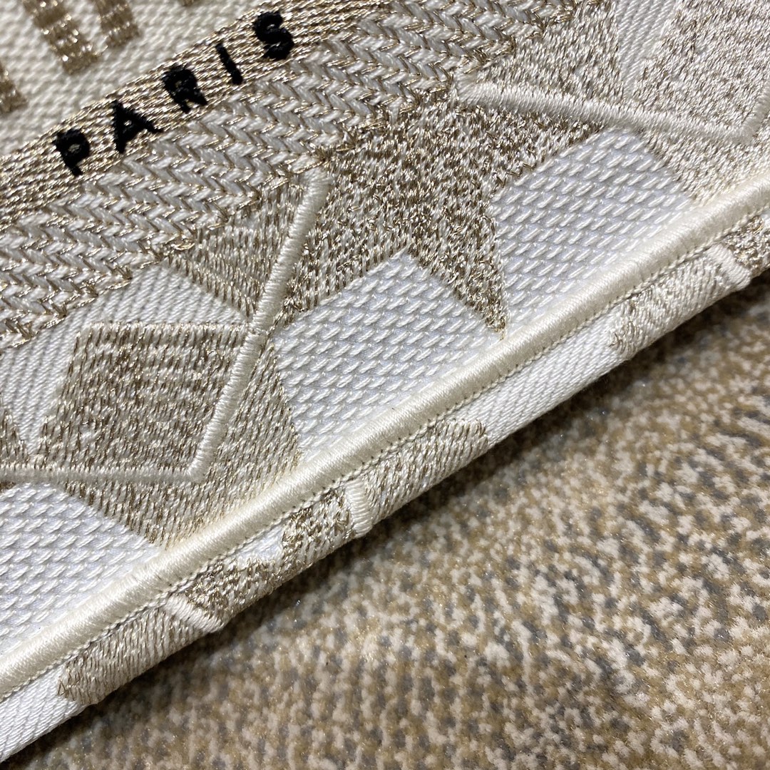 Mini Tote Early Spring Collection