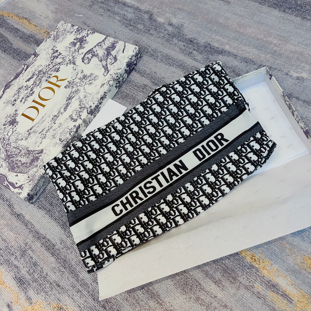 Dior long sleeve one piece swimsuit