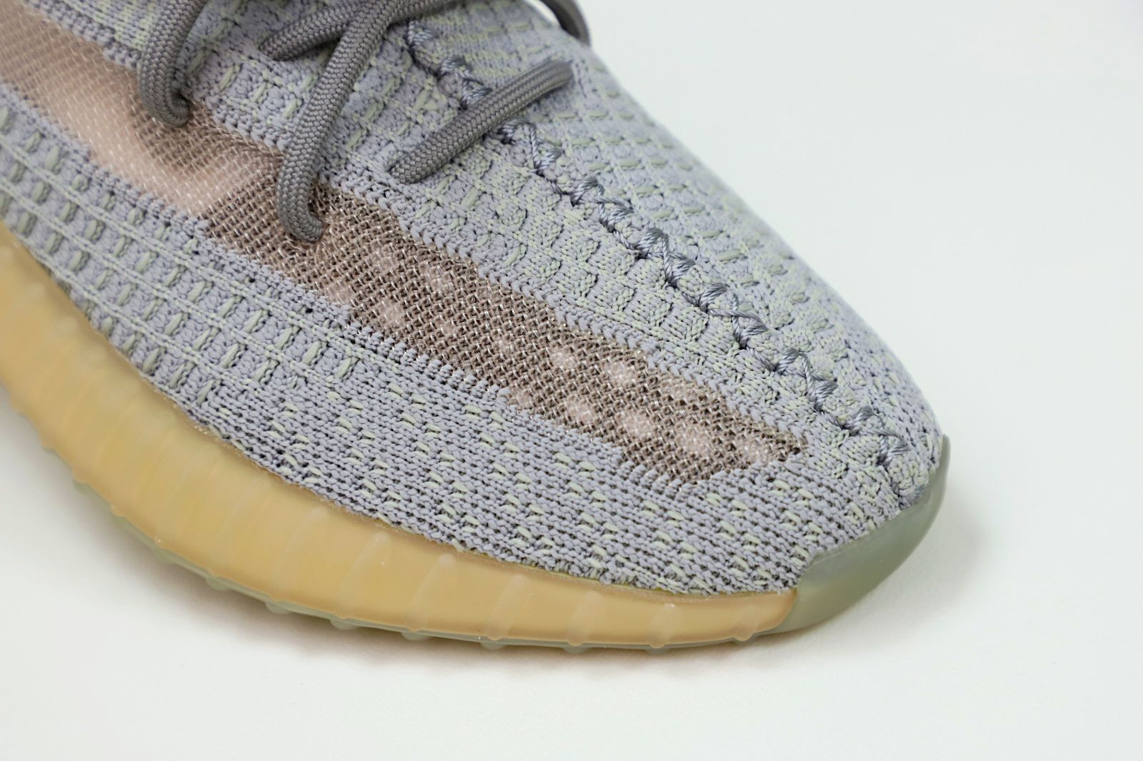 YEEZY BOOST 350 V2 TRUE FORM