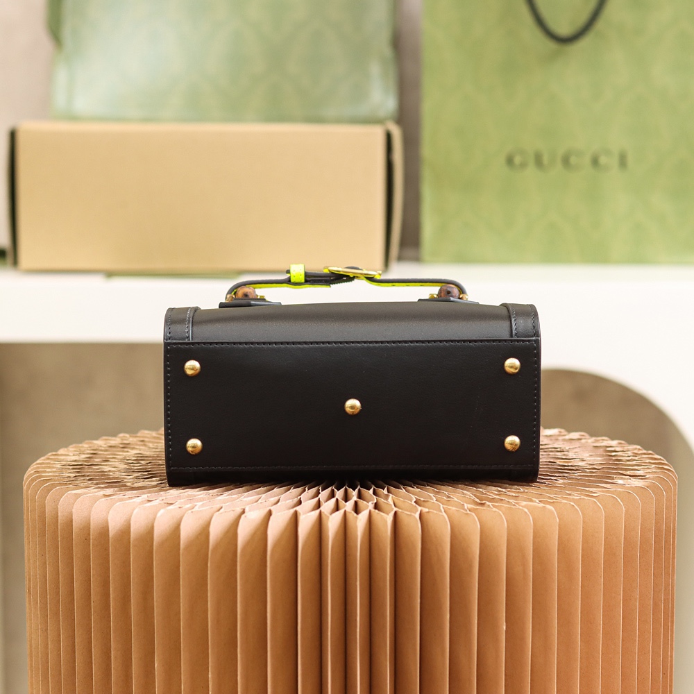 GUCCI  𝐃𝐢𝐚𝐧𝐚 𝐌𝐢𝐧𝐢 #655661