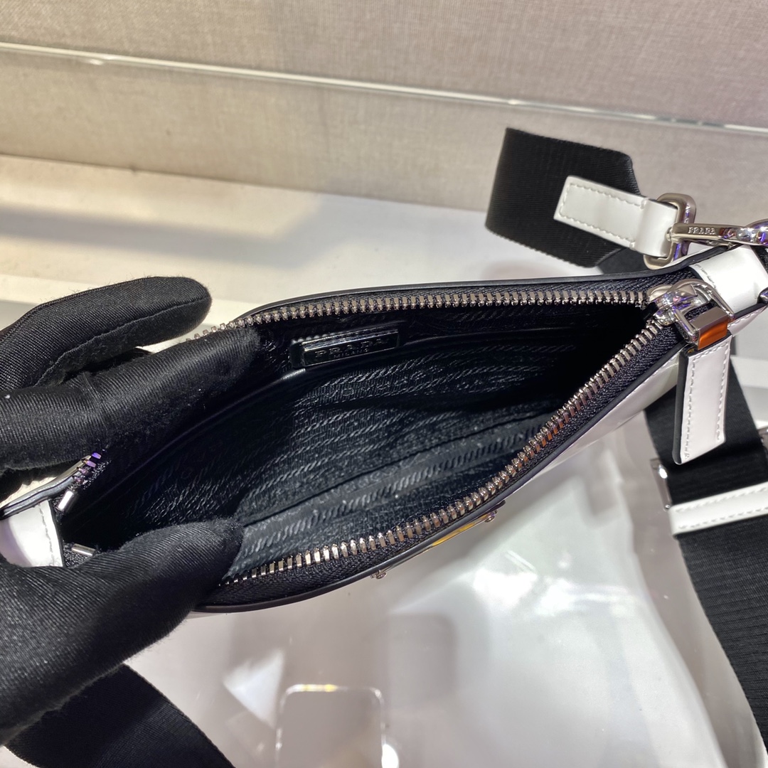 𝐏𝐑𝐀𝐃𝐀 New Model 2VH129