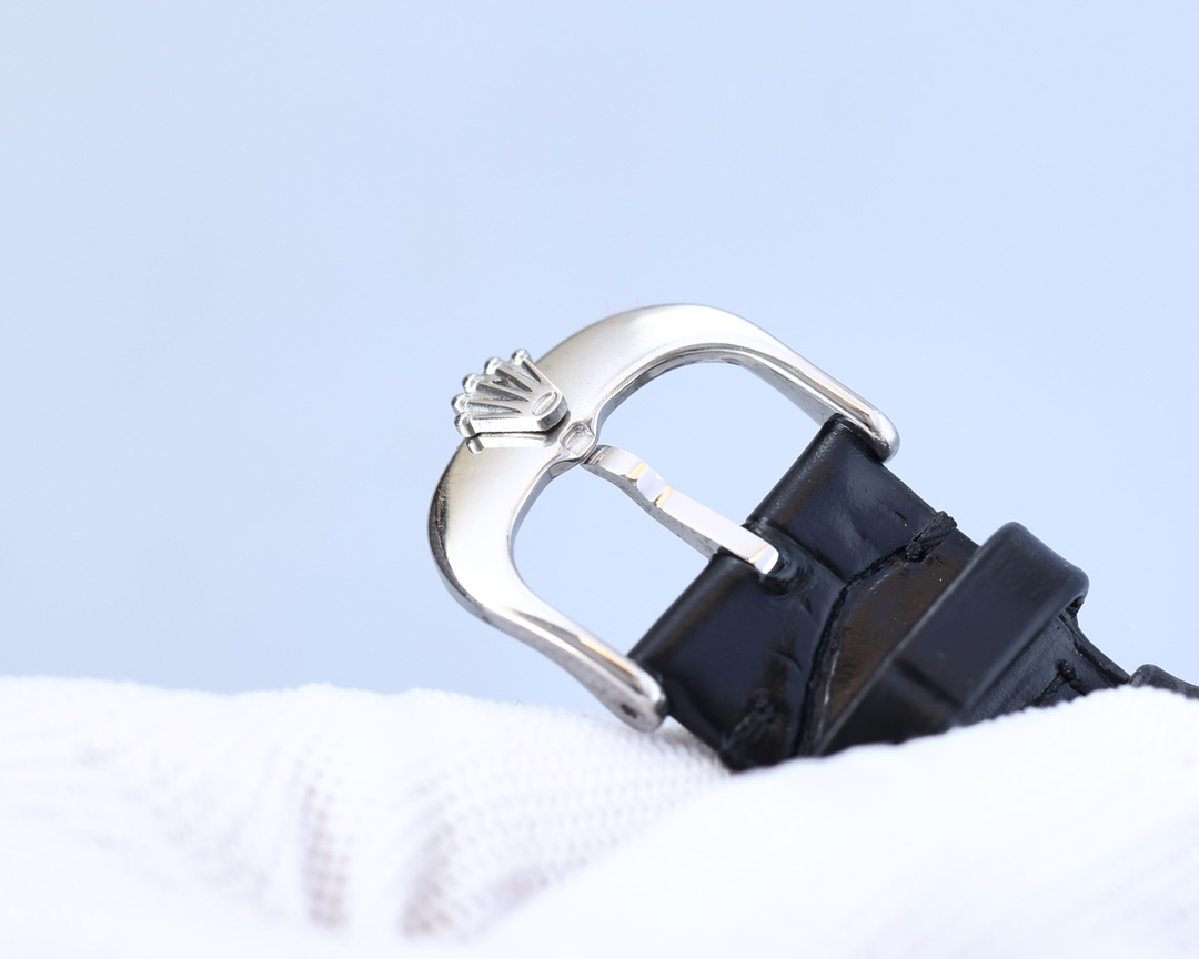 Rolex Yacht-Master Series