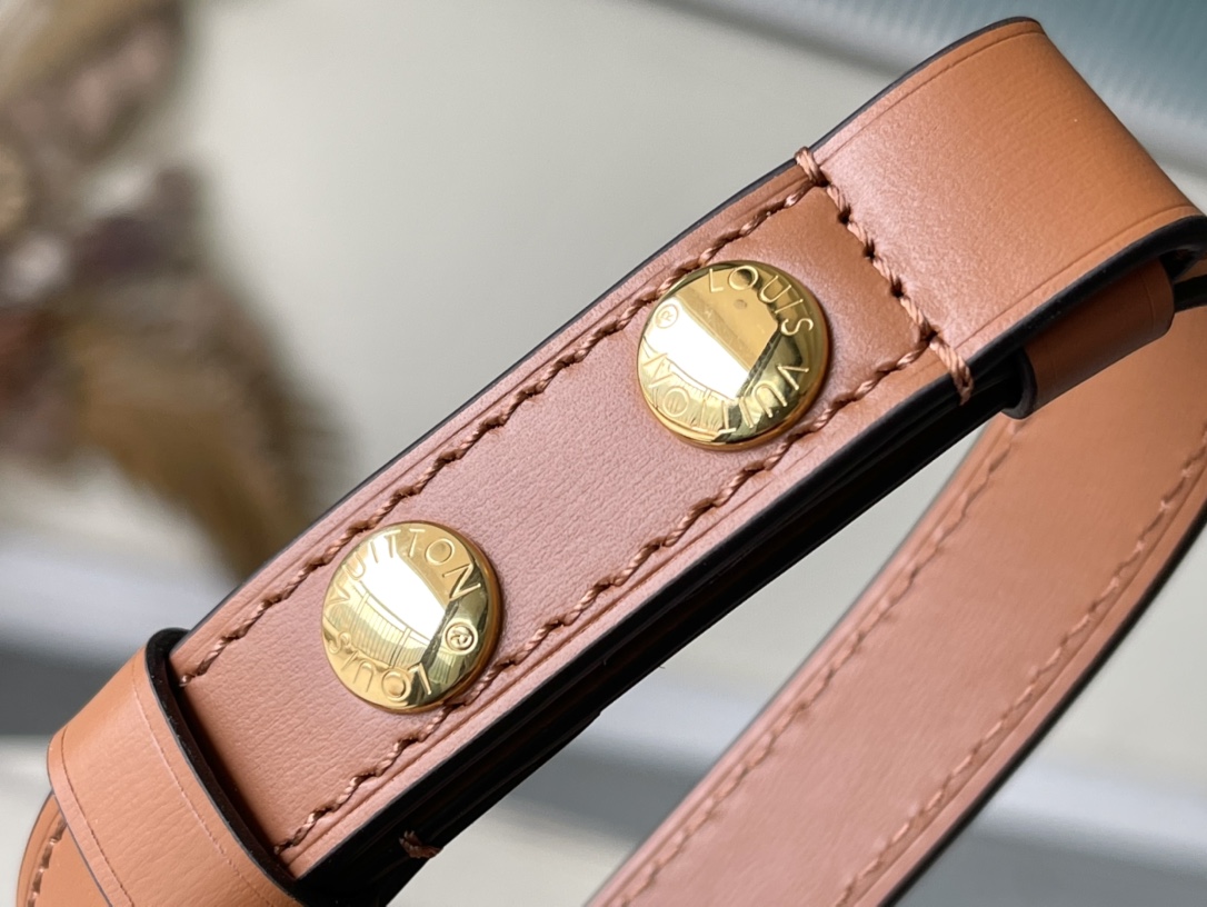 𝐋𝐎𝐔𝐈𝐒 𝐕𝐔𝐈𝐓𝐓𝐎𝐍    M45958