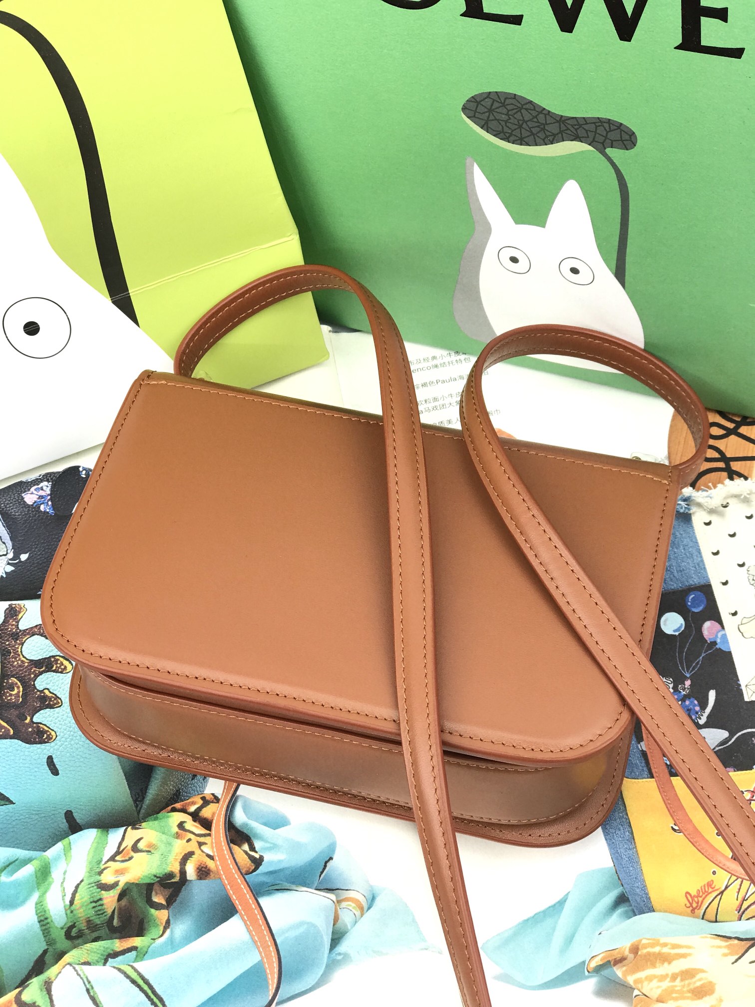 LOEWE #10338